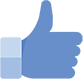 like