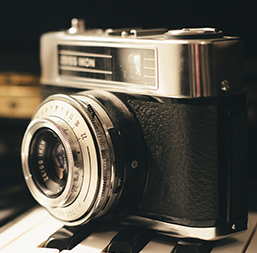 camera_box