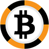 bitcoin-icon-1