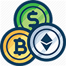 bitcoin-icon-1