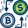 bitcoin-icon-1