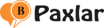 logo-paxlar