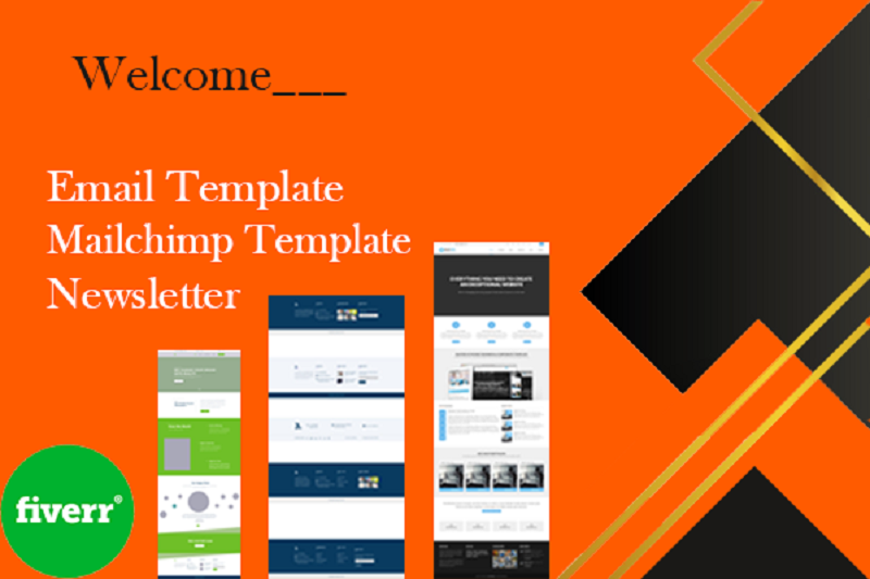 emailtemplate-pic