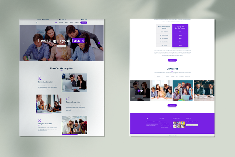 onepage-pic
