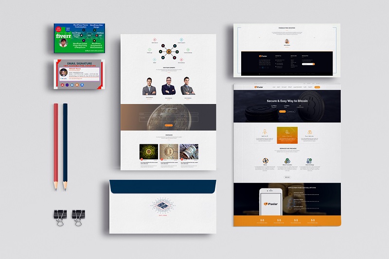 webdesign-pic
