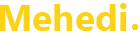 logo.png