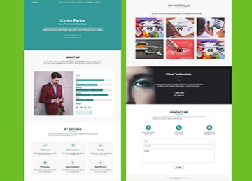 onepage-pic