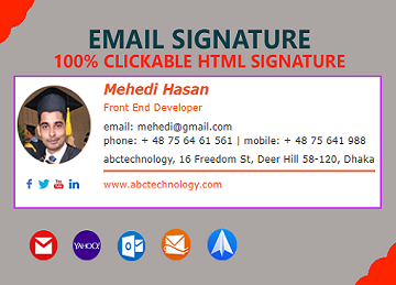 signature-pic